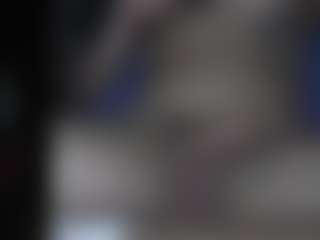 axel-ag05's Live Sex Cam Show