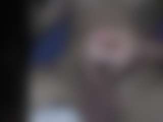 axel-ag05's Live Sex Cam Show