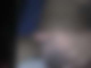 Live cam show with axel-ag05 - Big Cock on nudelive.tv