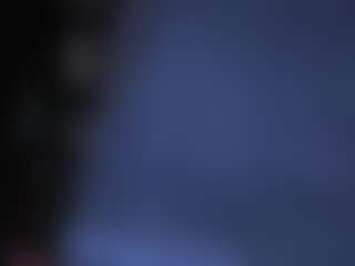 axel-ag05's Live Sex Cam Show