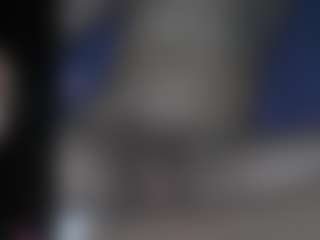 Live cam show with axel-ag05 - Colombia on Camming Site
