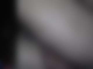 Live cam show with axel-ag05 - Colombia on slutload