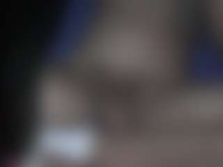 Live cam show with axel-ag05 - Big Cock on madthumbs