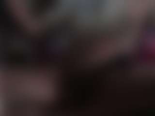 Live cam show with axel-ag05 - Black Hair on CamwithHer
