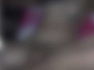 Live cam show with axel-ag05 - Colombia on crypto-cams