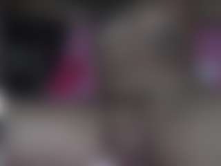 Live cam show with axel-ag05 - Jerk Off on madthumbs