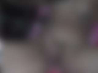 axel-ag05's Live Sex Cam Show