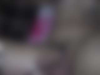 Live cam show with axel-ag05 - Black Hair on Gym Cam Girls