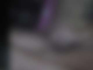 Live cam show with axel-ag05 - Black Hair on liverealitysex.com