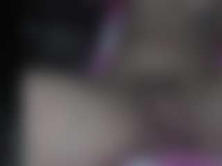 axel-ag05's Live Sex Cam Show
