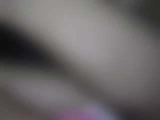 Live cam show with axel-ag05 - Jerk Off on Fling VIP Chat