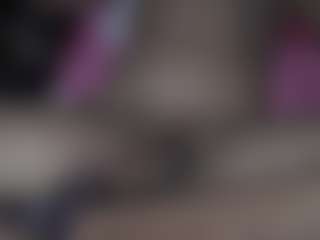 axel-ag05's Live Sex Cam Show