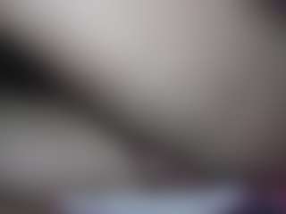 Live cam show with axel-ag05 - White on xxxlivecams.org | colombia