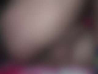 Live cam show with axel-ag05 - Handjob on xxxlivecams.org