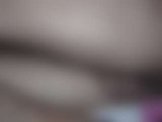 Live cam show with axel-ag05 - Black Hair on SinfulBabes
