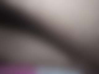 Live cam show with axel-ag05 - Colombia on xxxlivecams.org