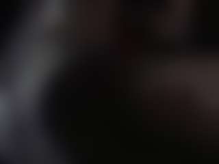 Live cam show with axel-ag05 - Muscular on Soda Cam