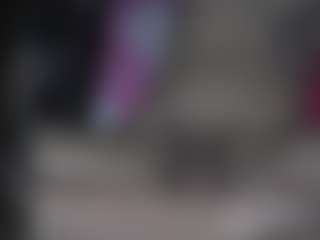 Live cam show with axel-ag05 - Black Hair on Soda Cam