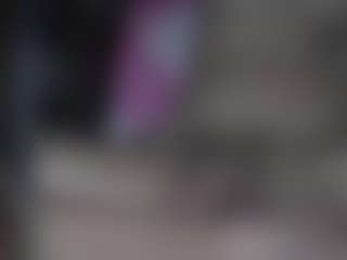 Live cam show with axel-ag05 - Black Hair on Nude Chat * 1 On 1 Webcam Sex * Live Cam Show