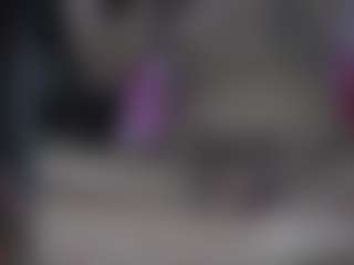 Live cam show with axel-ag05 - Tattoos on Soda Cam