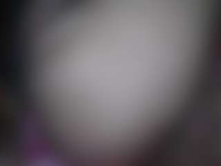 Live cam show with axel-ag05 - Jerk Off on Soda Cam