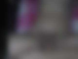 Live cam show with axel-ag05 - Colombia on liverealitysex.com
