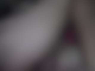 axel-ag05's Live Sex Cam Show