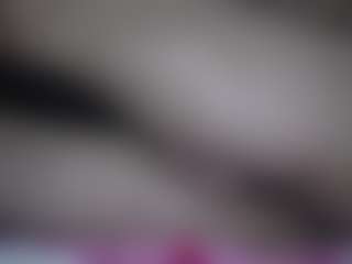 Live cam show with axel-ag05 - White on madthumbs | colombia