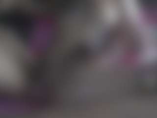 Live cam show with axel-ag05 - Tease on CamwithHer