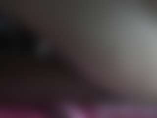 Live cam show with axel-ag05 - Tease on Strip Flash - Live Sex Shows