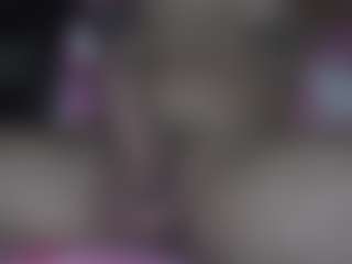 axel-ag05's Live Sex Cam Show