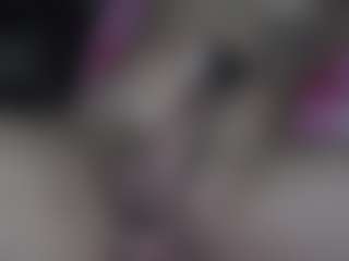 Live cam show with axel-ag05 - Average on Taboo Cams XXX