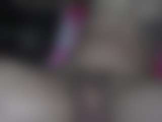 Live cam show with axel-ag05 - Handjob on Gym Cam Girls