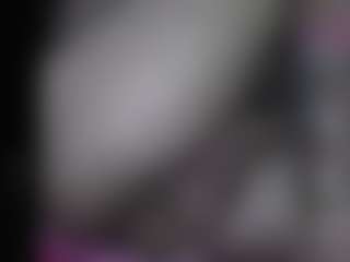 axel-ag05's Live Sex Cam Show