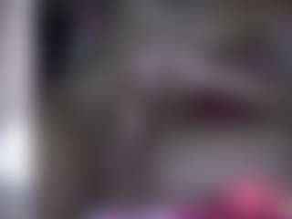 axel-ag05's Live Sex Cam Show