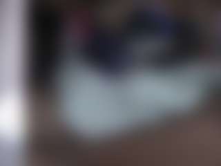 axel-ag05's Live Sex Cam Show