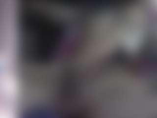 axel-ag05's Live Sex Cam Show