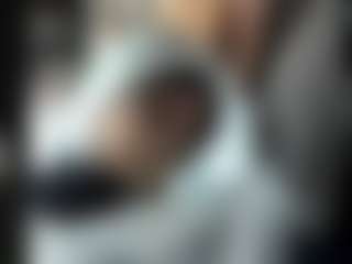 Live cam show with axel-ag05 - Average on Strip Flash - Live Sex Shows