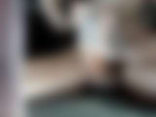 Live cam show with axel-ag05 - Big Balls on madthumbs