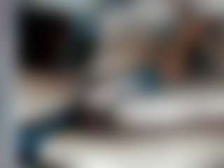 axel-ag05's Live Sex Cam Show