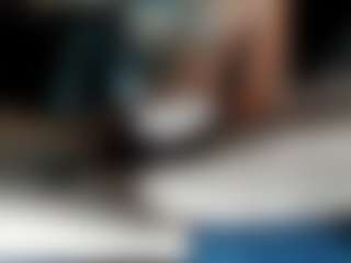 axel-ag05's Live Sex Cam Show