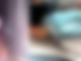 axel-ag05's Live Sex Cam Show