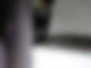 axel-ag05's Live Sex Cam Show