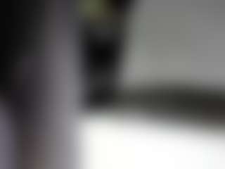 axel-ag05's Live Sex Cam Show