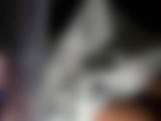 axel-ag05's Live Sex Cam Show