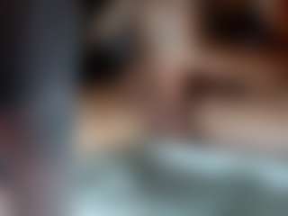 axel-ag05's Live Sex Cam Show