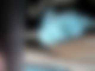 axel-ag05's Live Sex Cam Show
