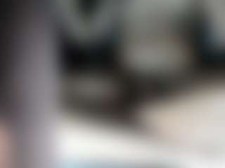axel-ag05's Live Sex Cam Show