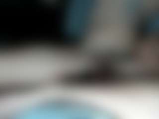 axel-ag05's Live Sex Cam Show