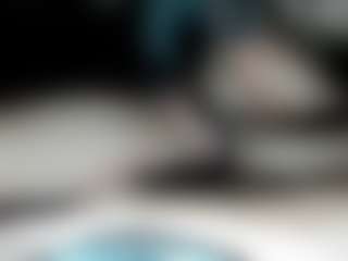 axel-ag05's Live Sex Cam Show